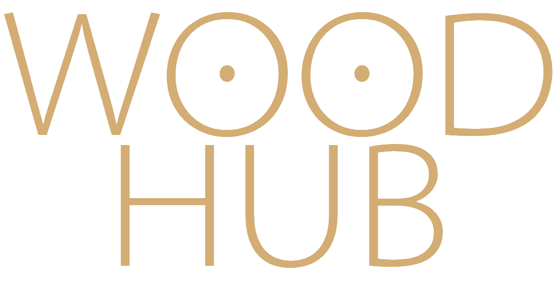 woodhub